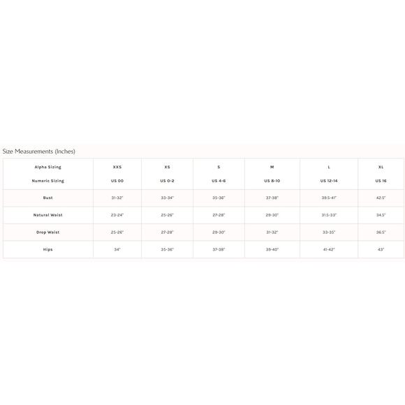 Free People GOOD DAYS Floral Long Sleeve Mini Dress in Red Pop Combo XS NWT $128 - Picture 9 of 9